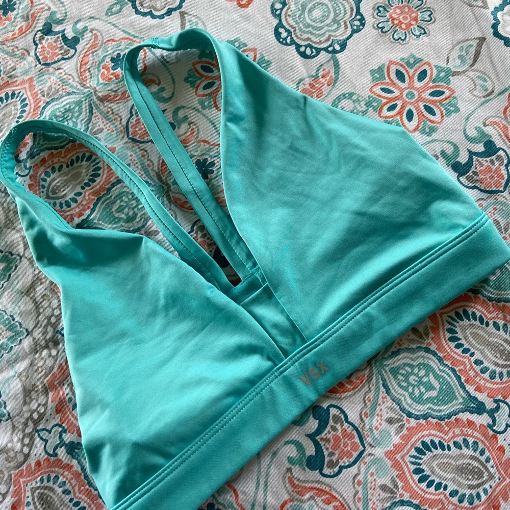 victorias secret sport bra